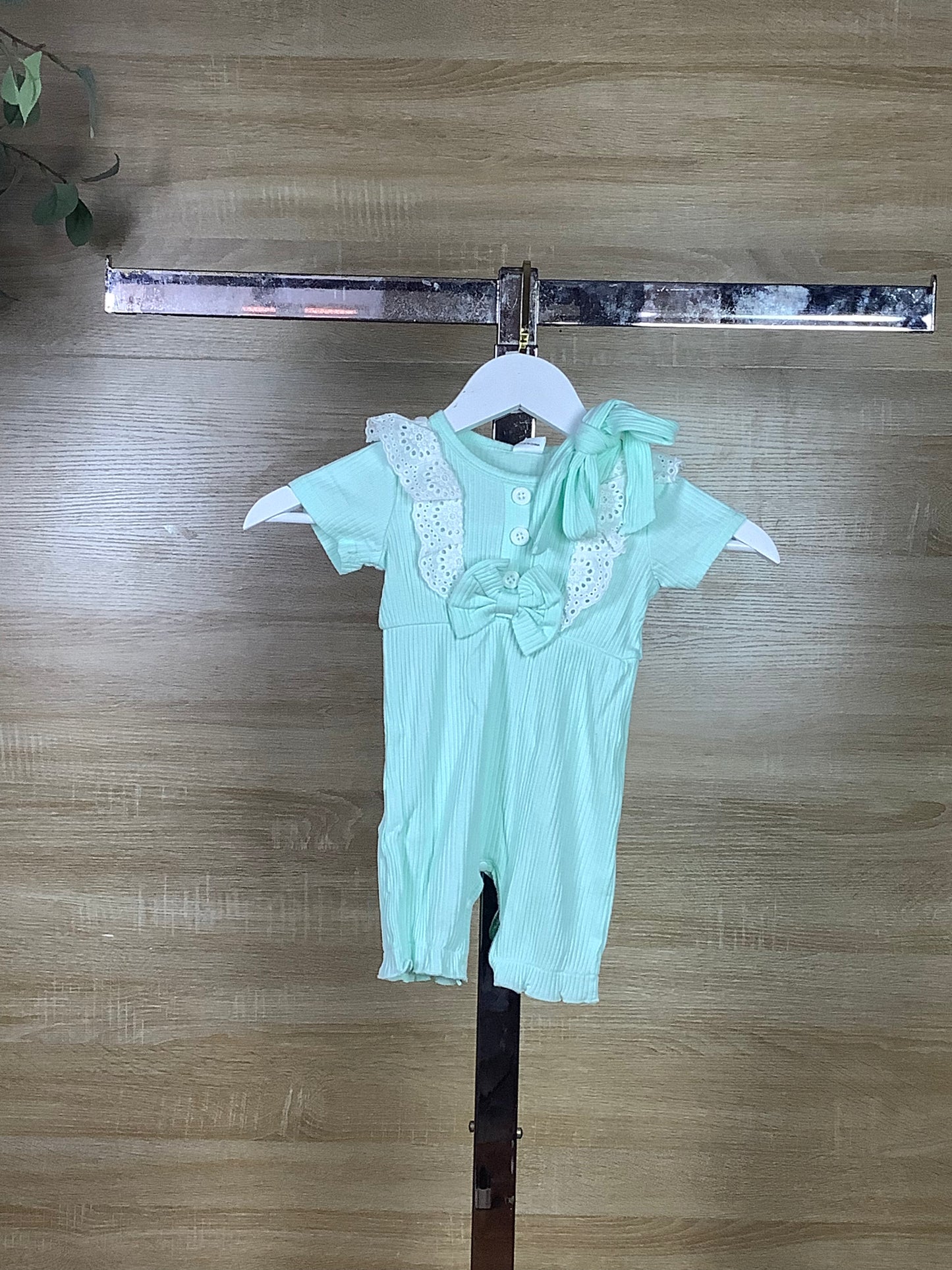 Daisy61 (6-9month)