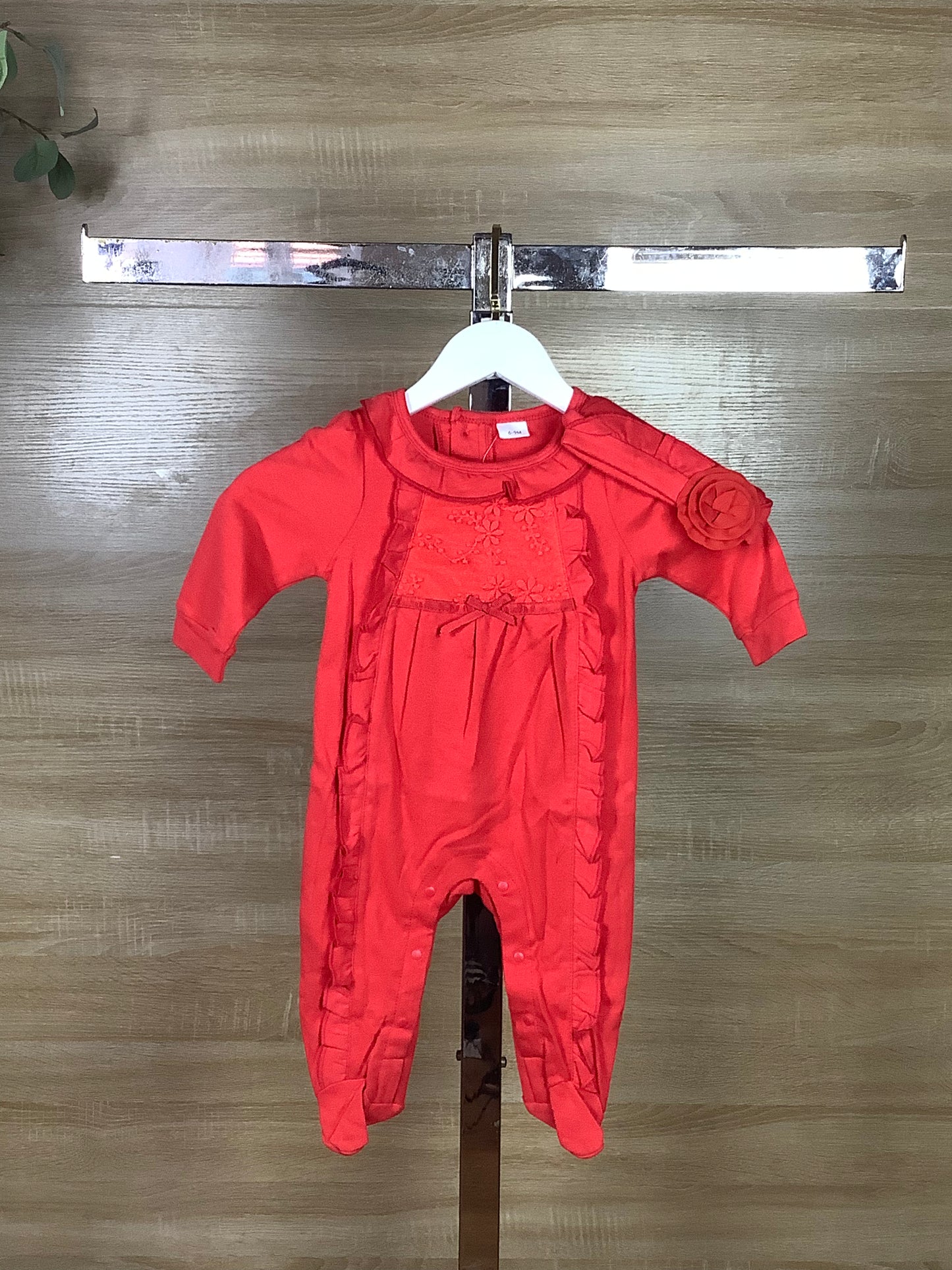 Daisy66 (6-9month)