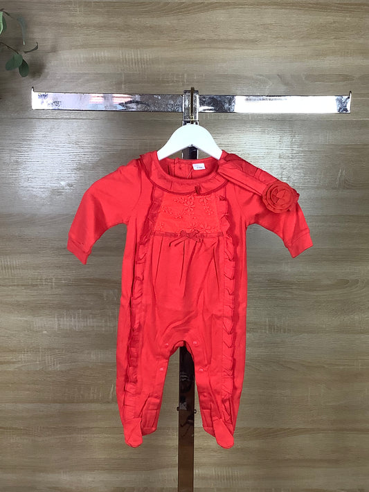 Daisy66 (6-9month)