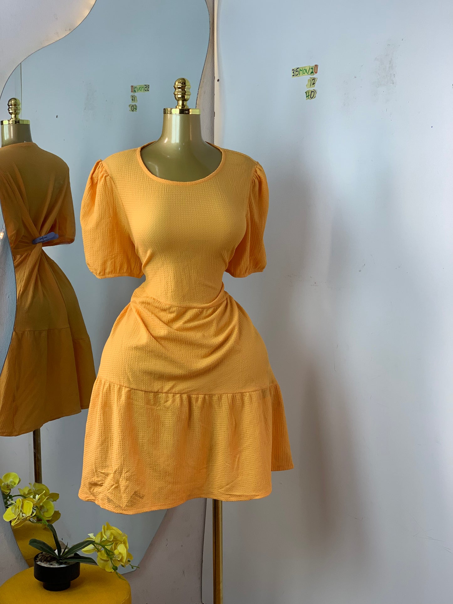 SIZE12 35NOV20 Length40