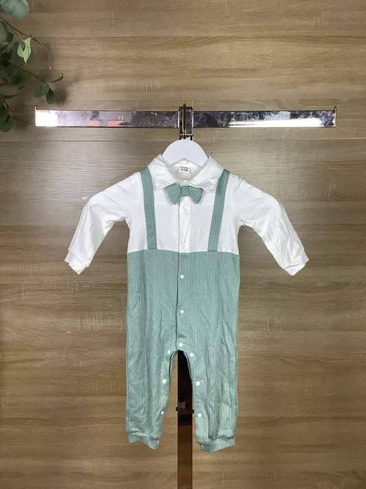 Champ78 (12-18month)