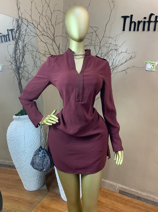 SIZE14 45FEB45 Length38