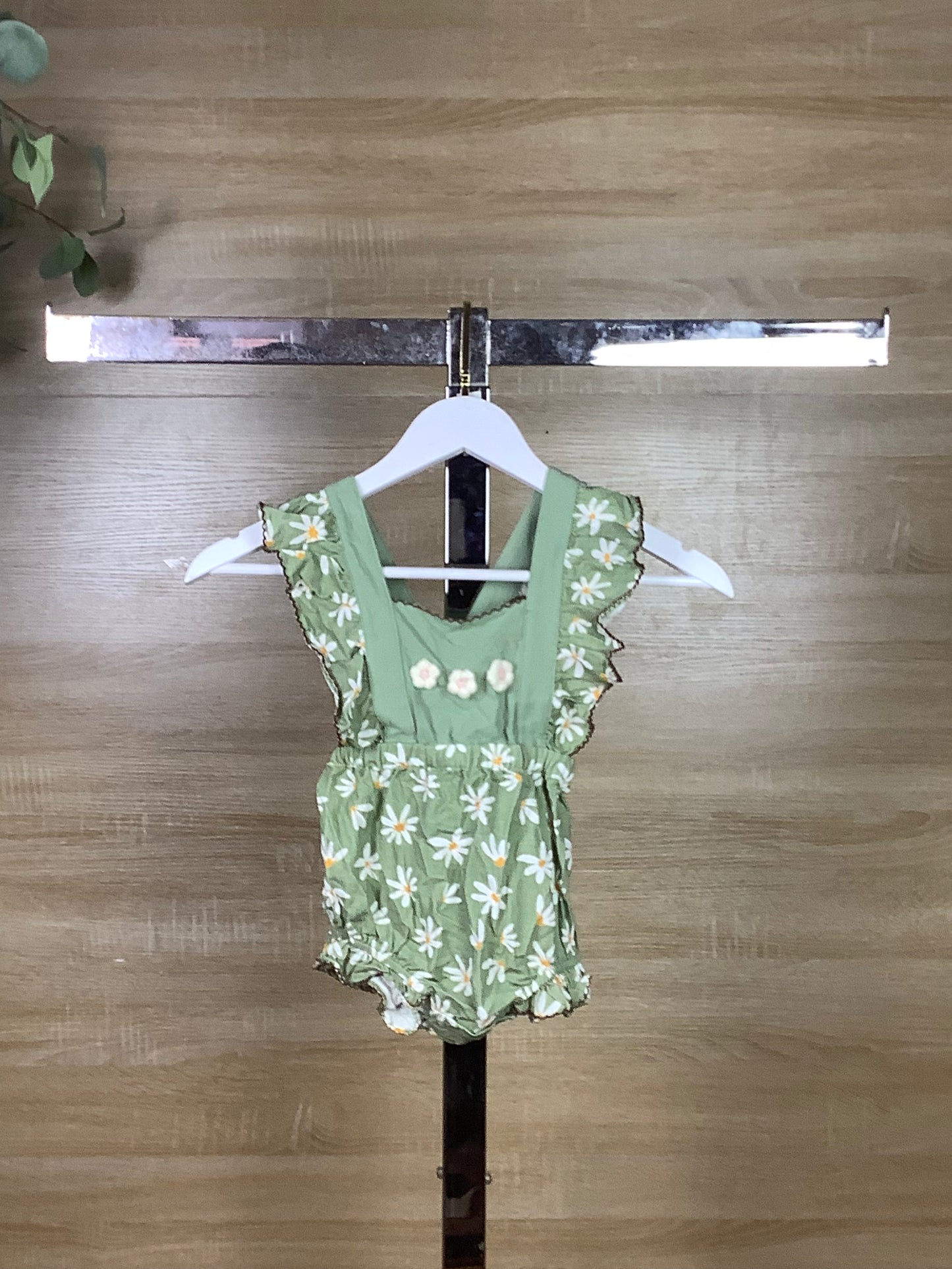 Daisy83 (1-2yrs)