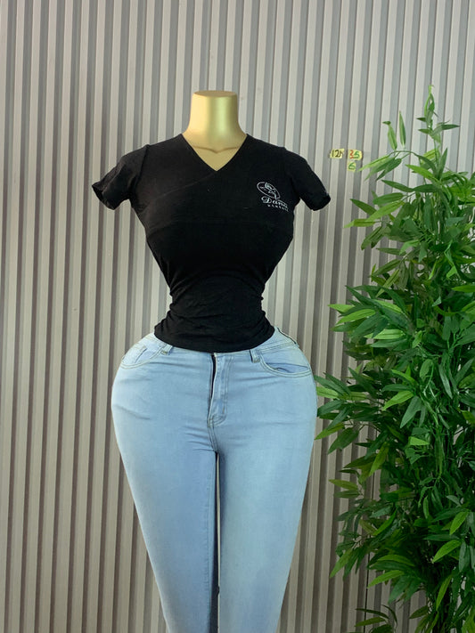 SIZE6 12N35