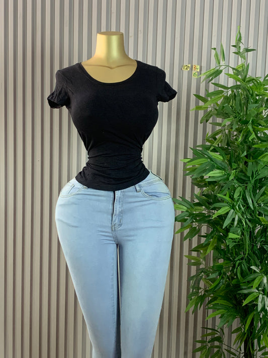 SIZE6 12N37