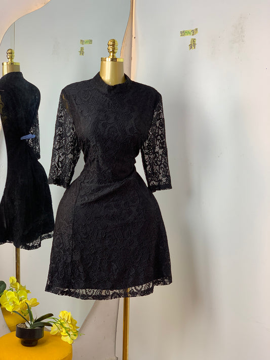 SIZE16 35NOV33 Length39