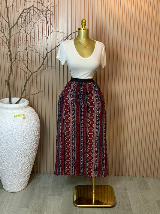 DORA11 SIZE10(Skirt only)