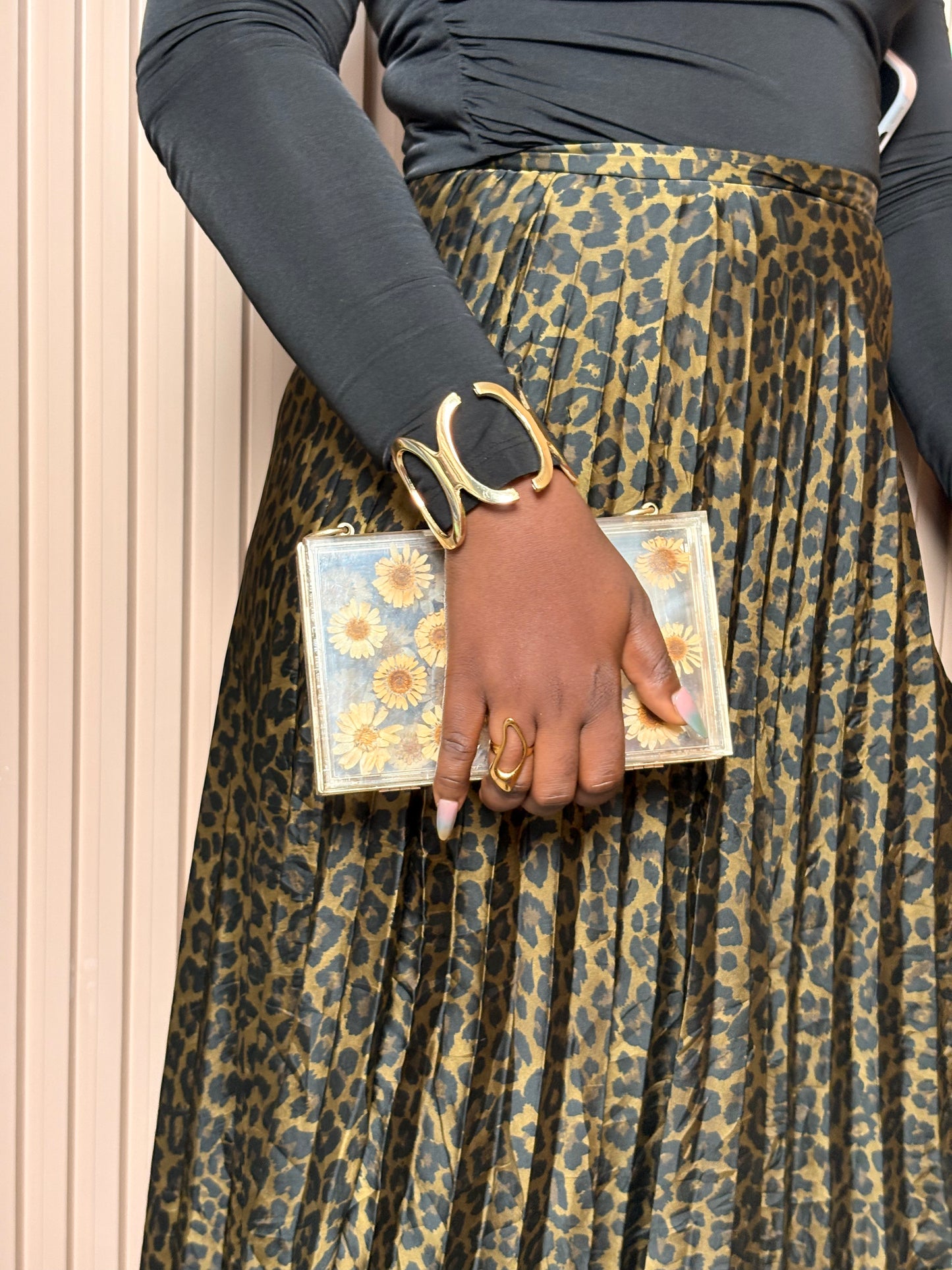 Luxe bag29