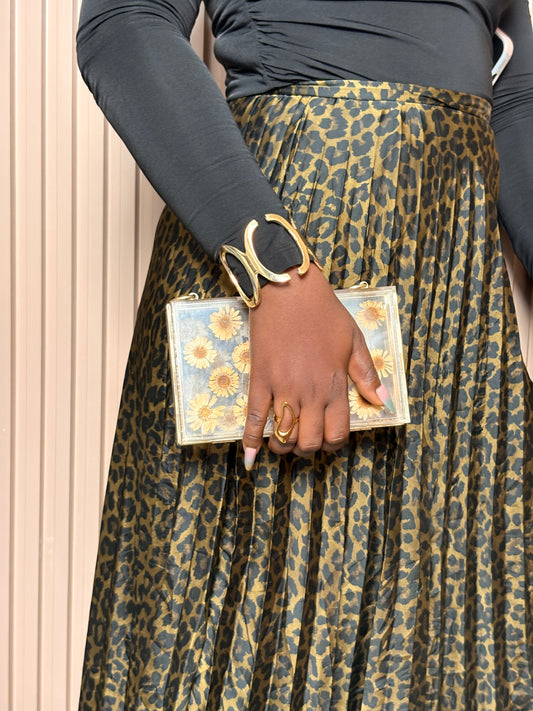 Luxe bag29