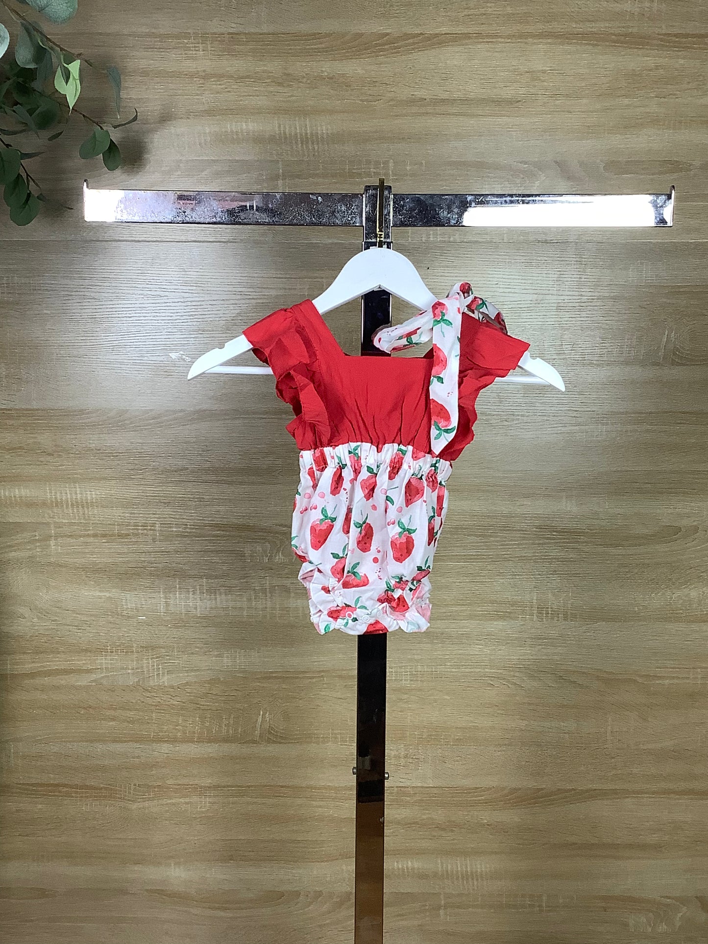 Daisy93 (9-12month)