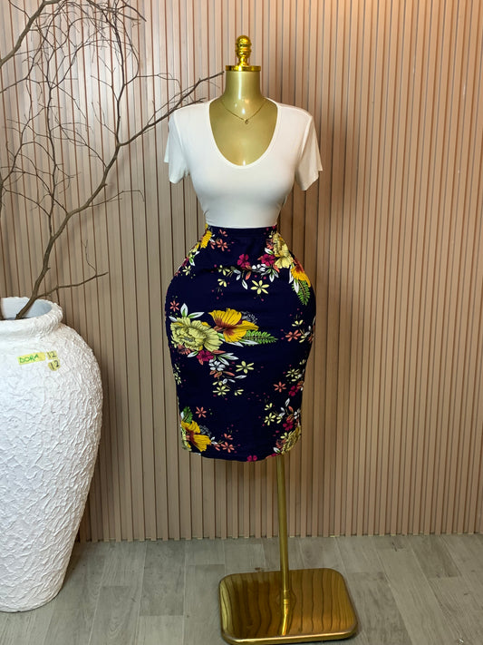 DORA12 SIZE12(Skirt only)