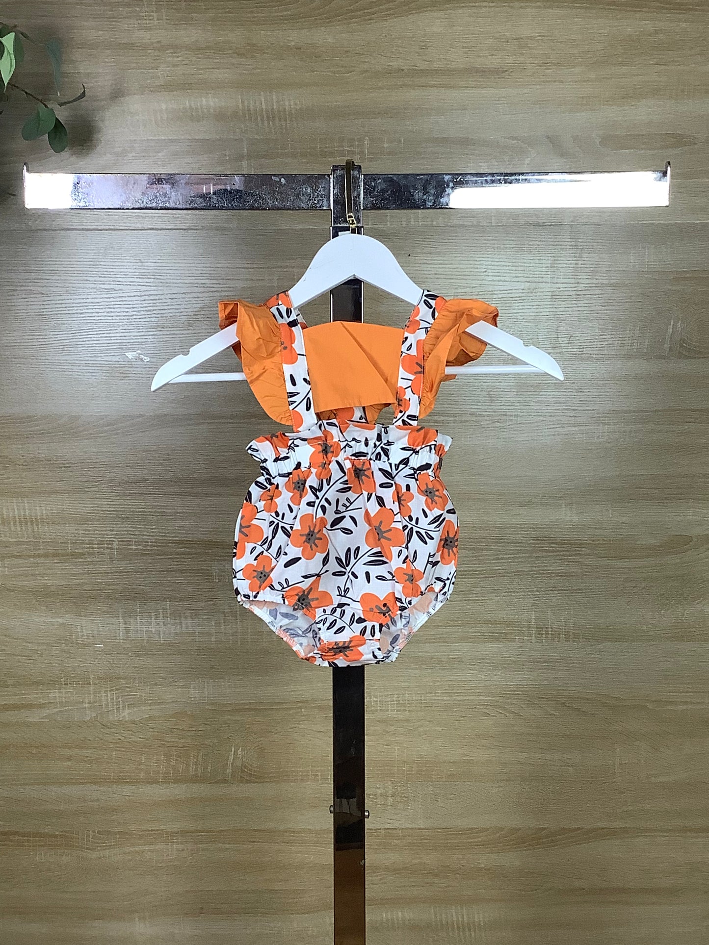 Daisy94 (6-9month)