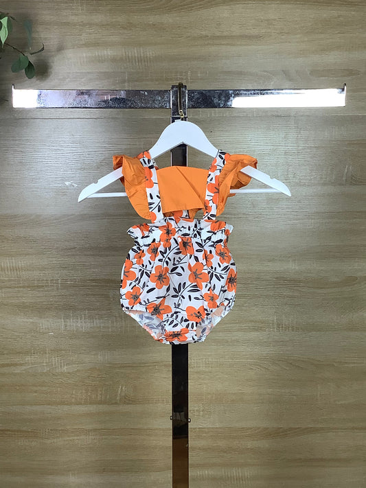 Daisy94 (6-9month)
