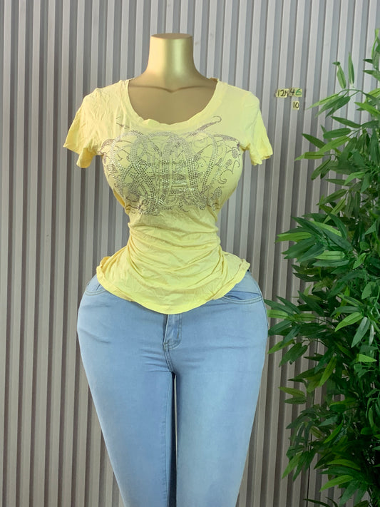 SIZE10 12N46