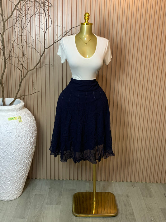 DORA14 SIZE12(Skirt only)