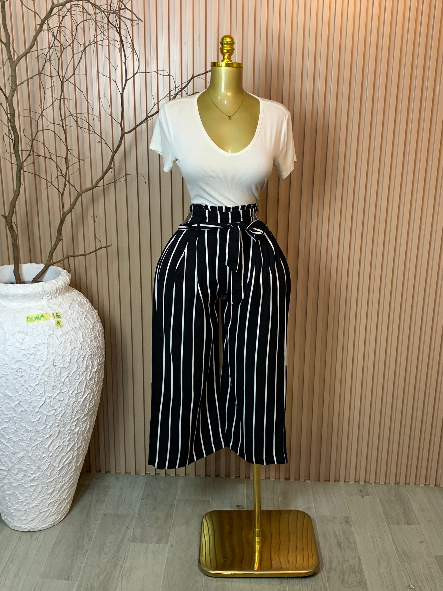 DORA16 SIZE8(Pant only )