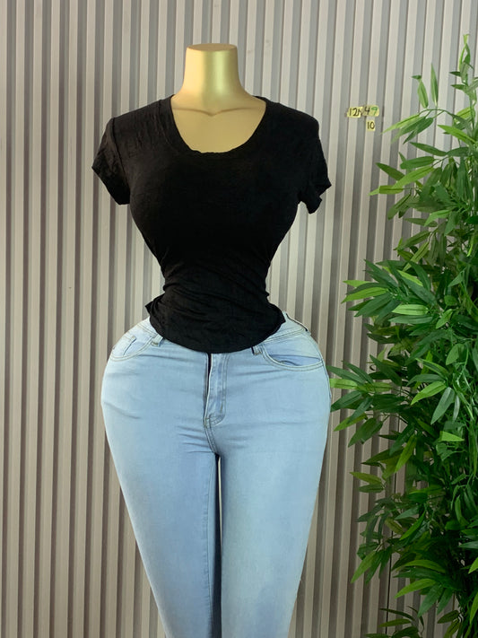 SIZE10 12N49
