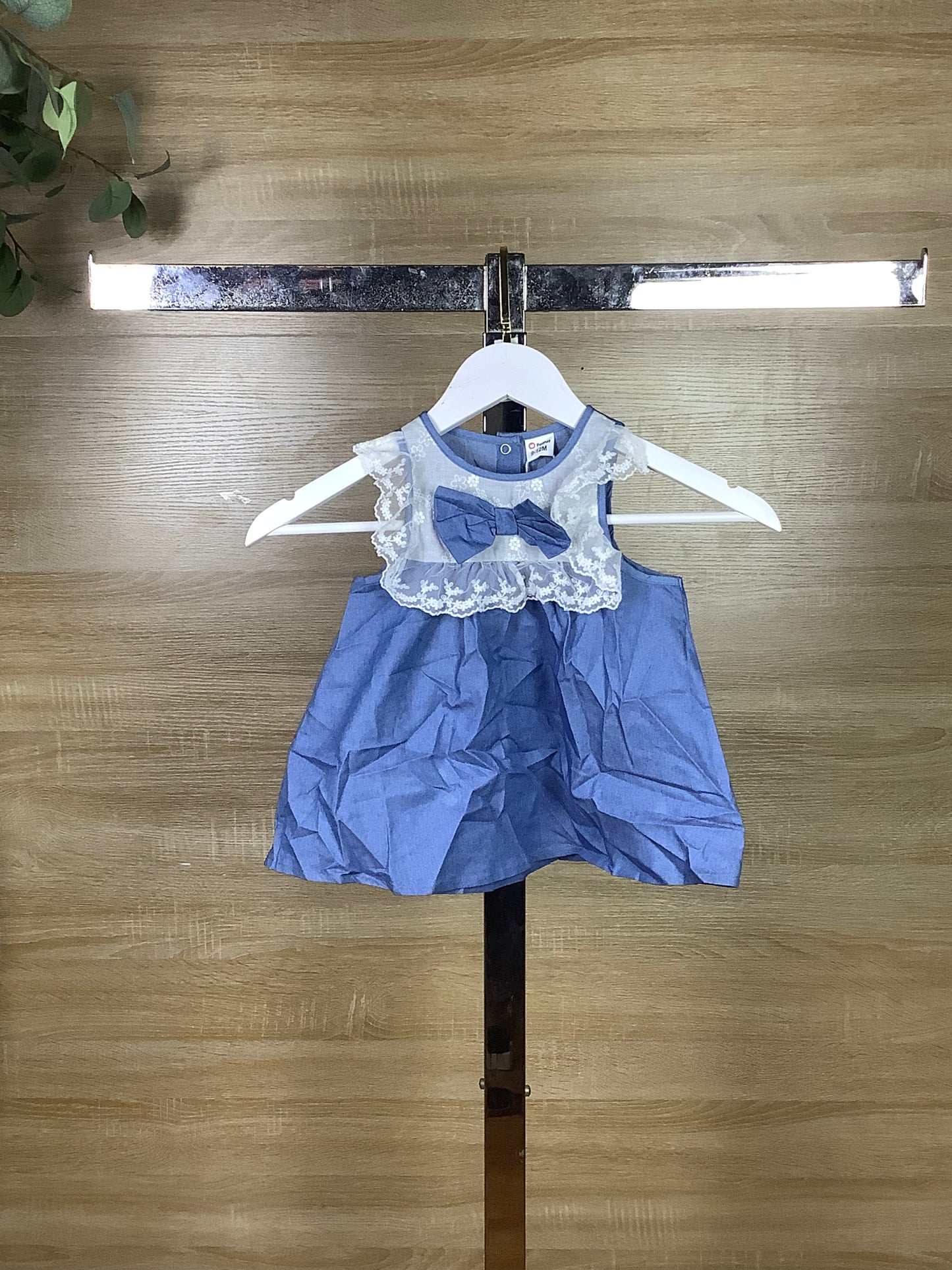 Daisy98 (9-12month)