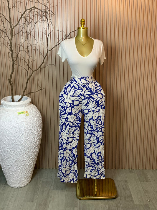 DORA18 SIZE10(Pant only)