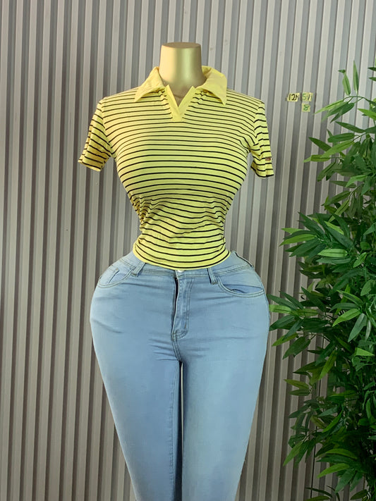SIZE8 12N51