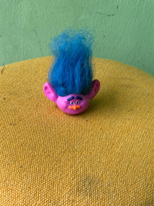 Creek(Children toy)