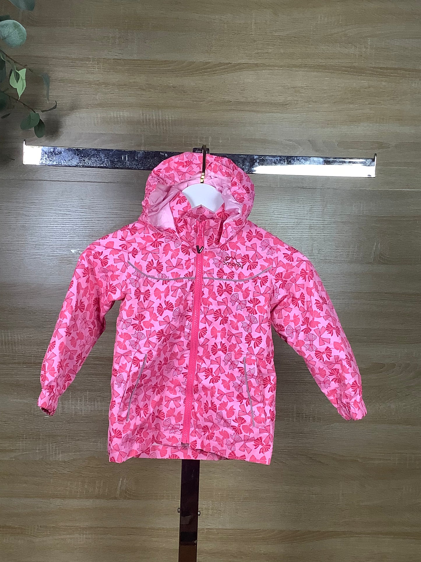 Daisy109 (4-5yrs)