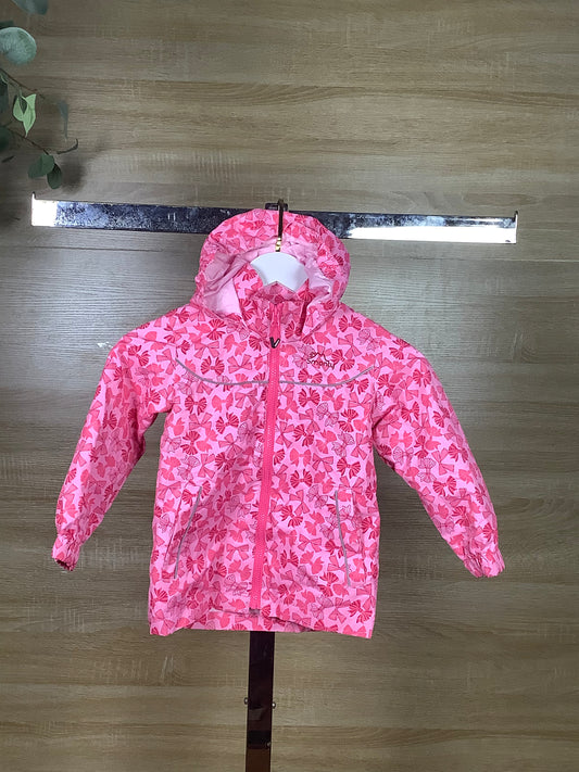 Daisy109 (4-5yrs)