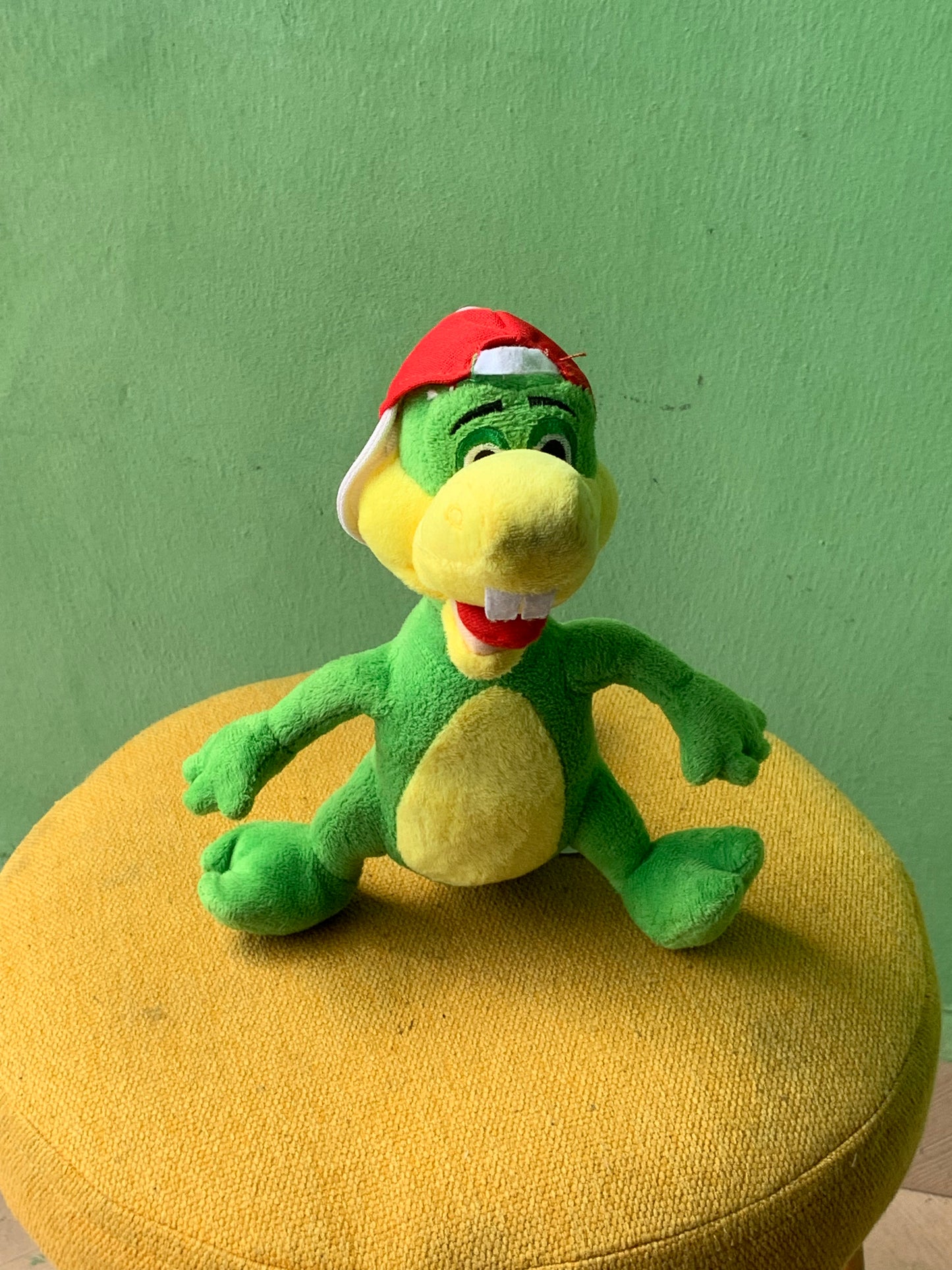 Dinito(Children toy)