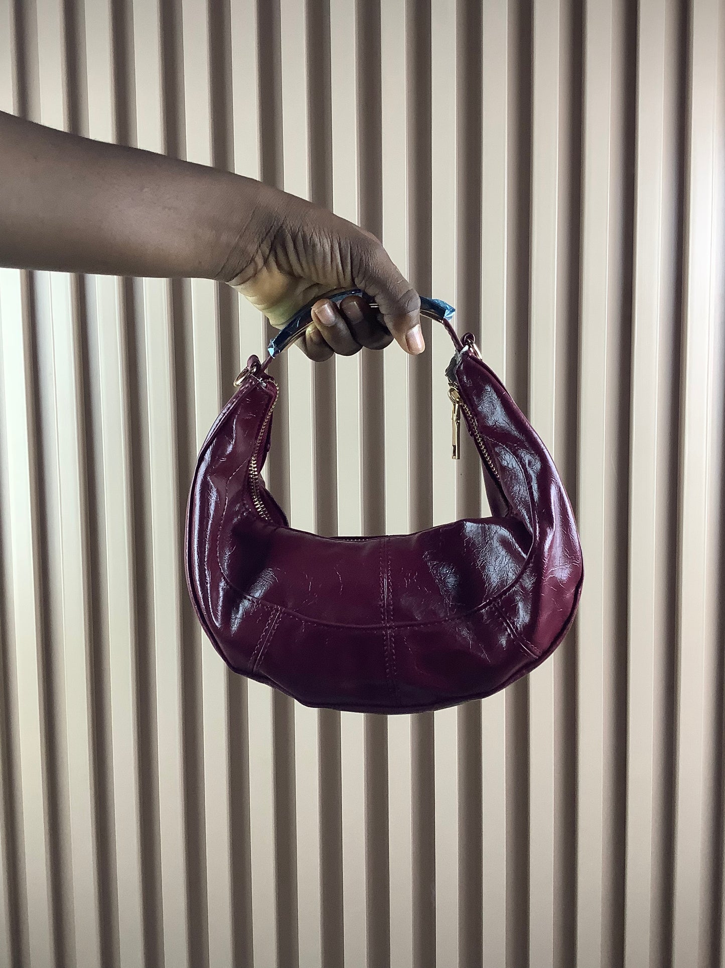 Luxe bag115