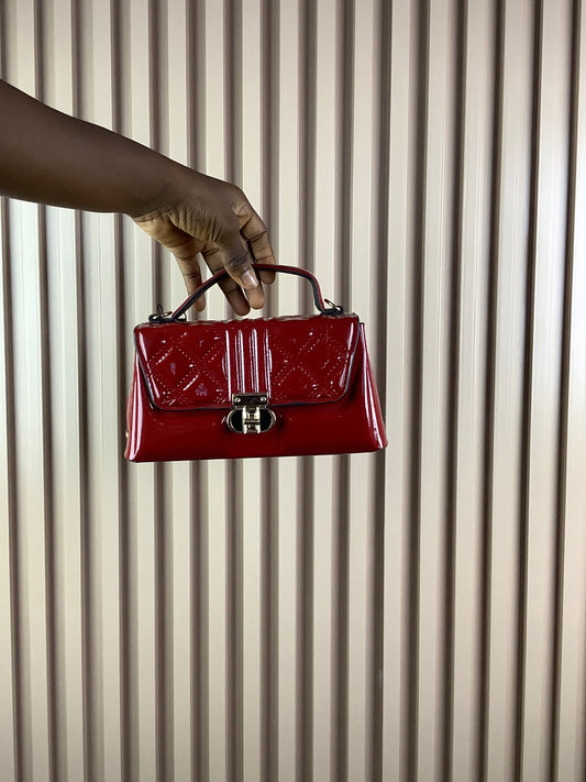 Luxe bag116