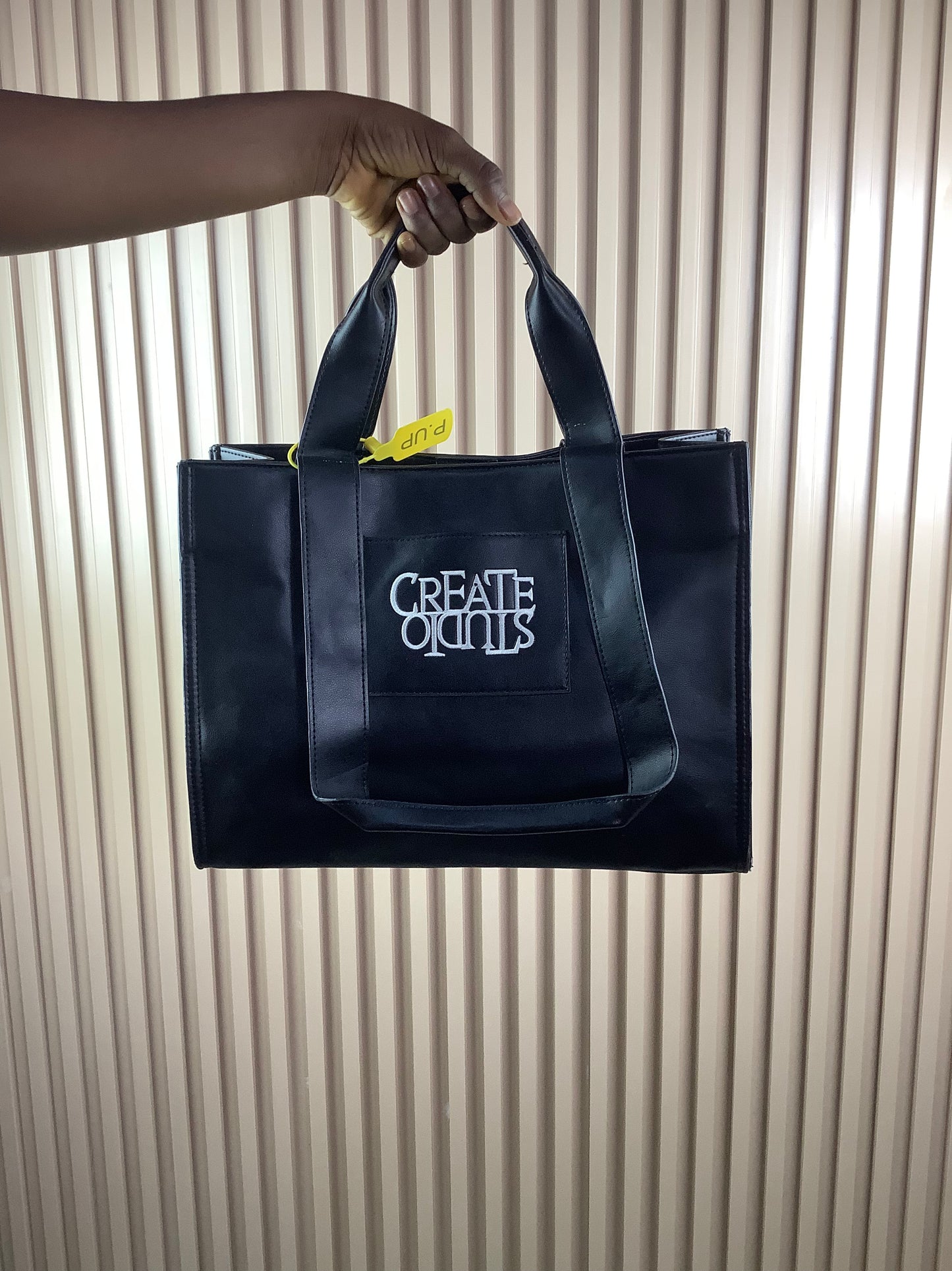 Luxe bag119