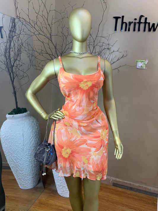 SIZE12 45FEB60 Length42