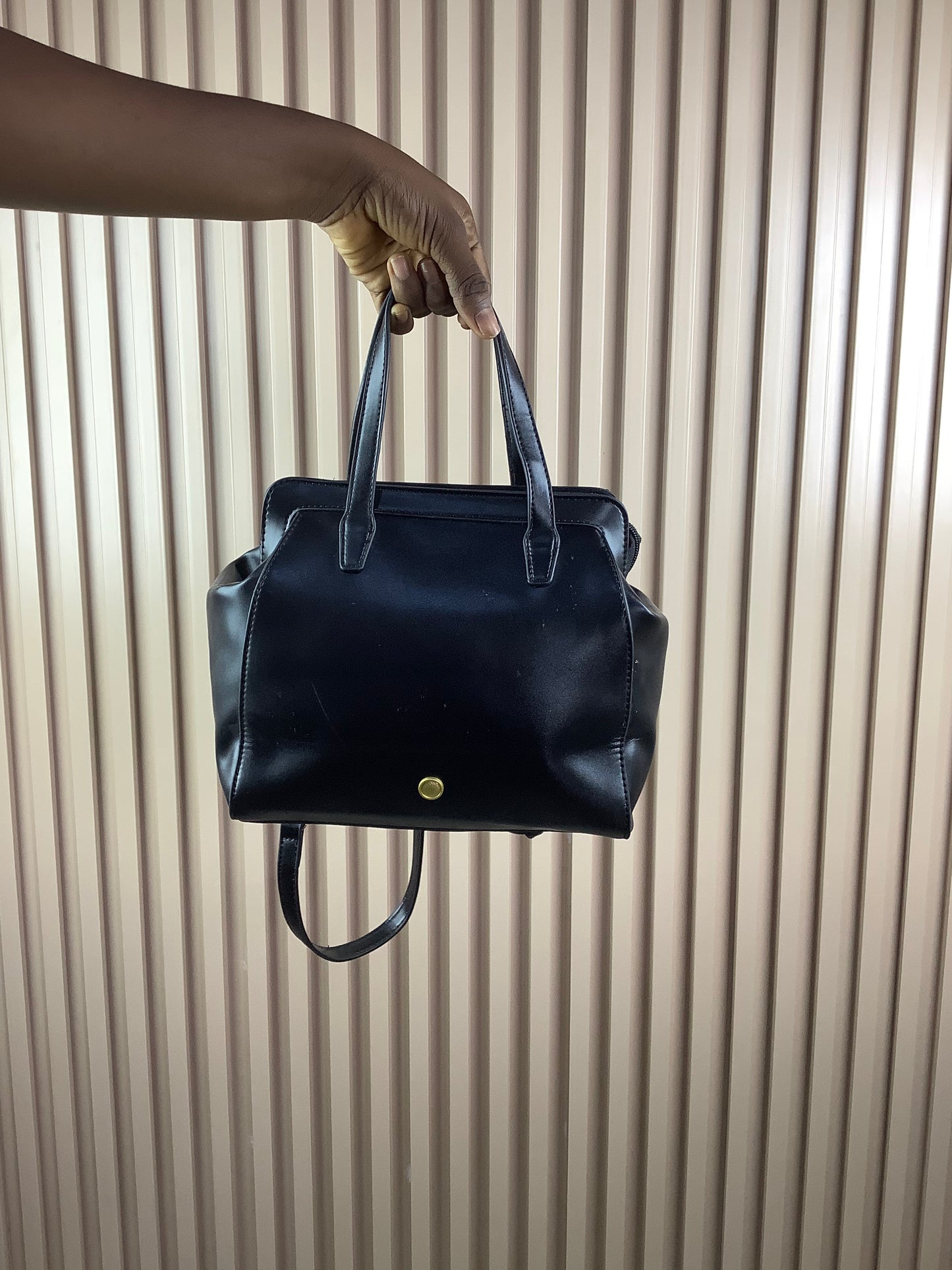 Luxe bag121
