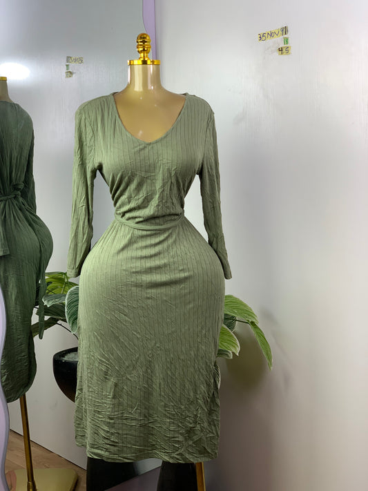 SIZE18 35NOV91 Length45