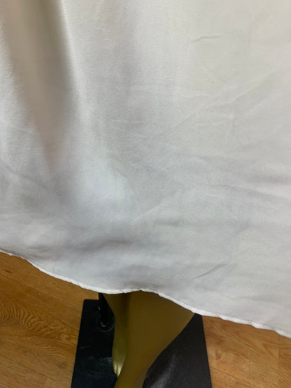 SIZE12 45FEB61 Length42(Little stain)