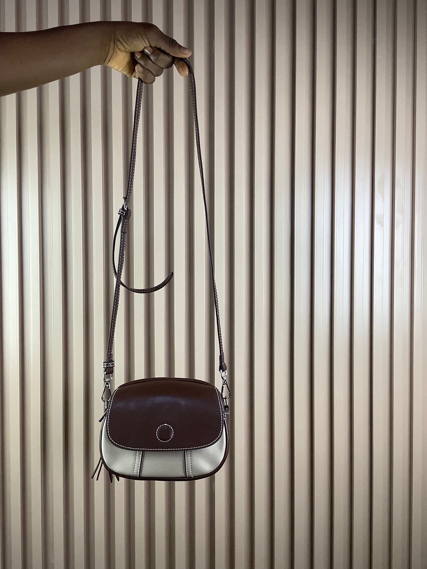 1LUXE BAG25