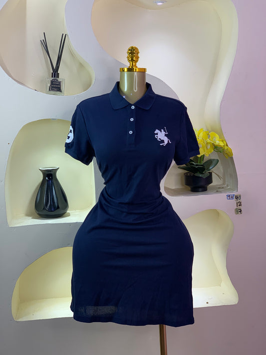 SIZE12 9H40 Length37