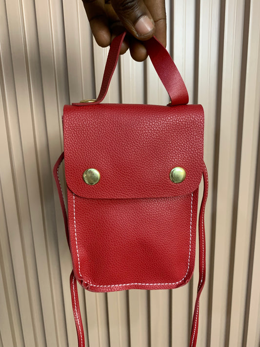 Luxe bag57(mini)