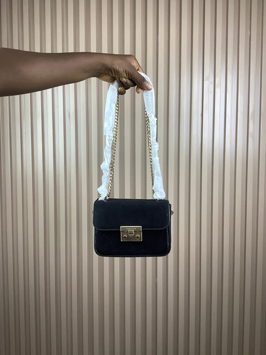 1LUXE BAG29
