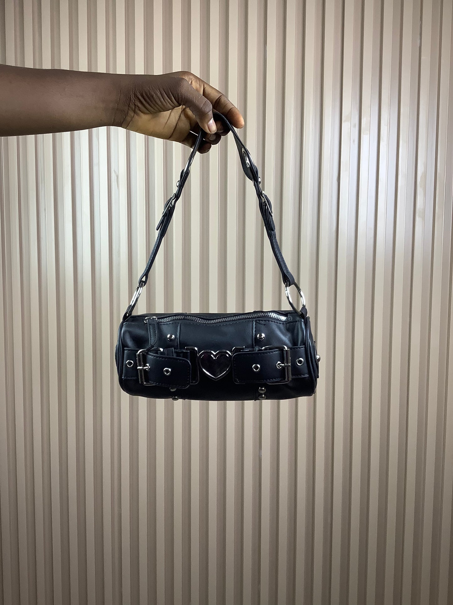 1LUXE BAG30