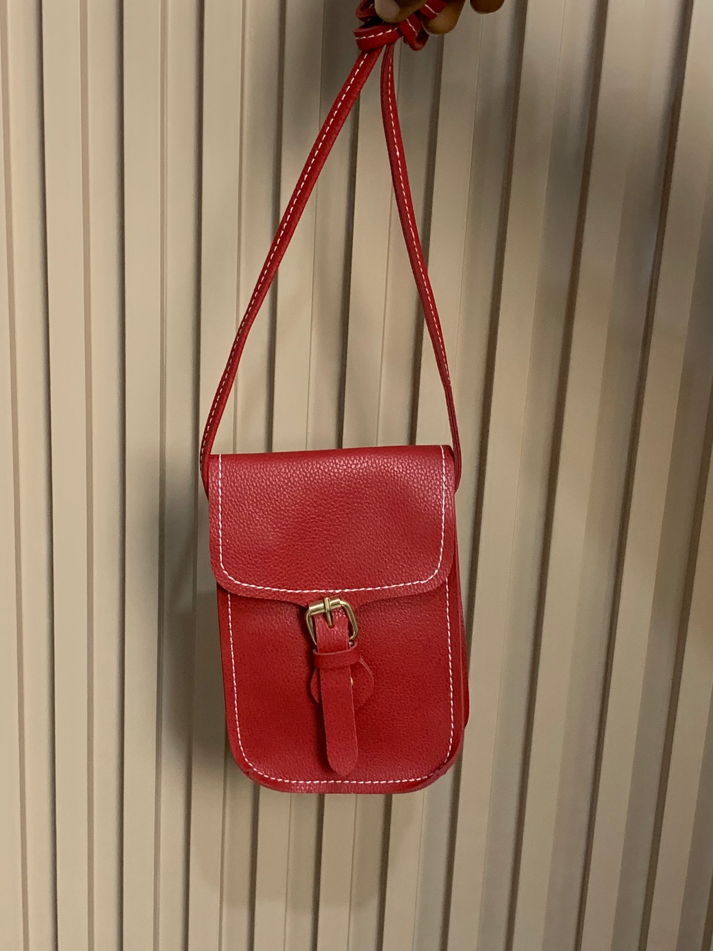 Luxe bag58(mini)