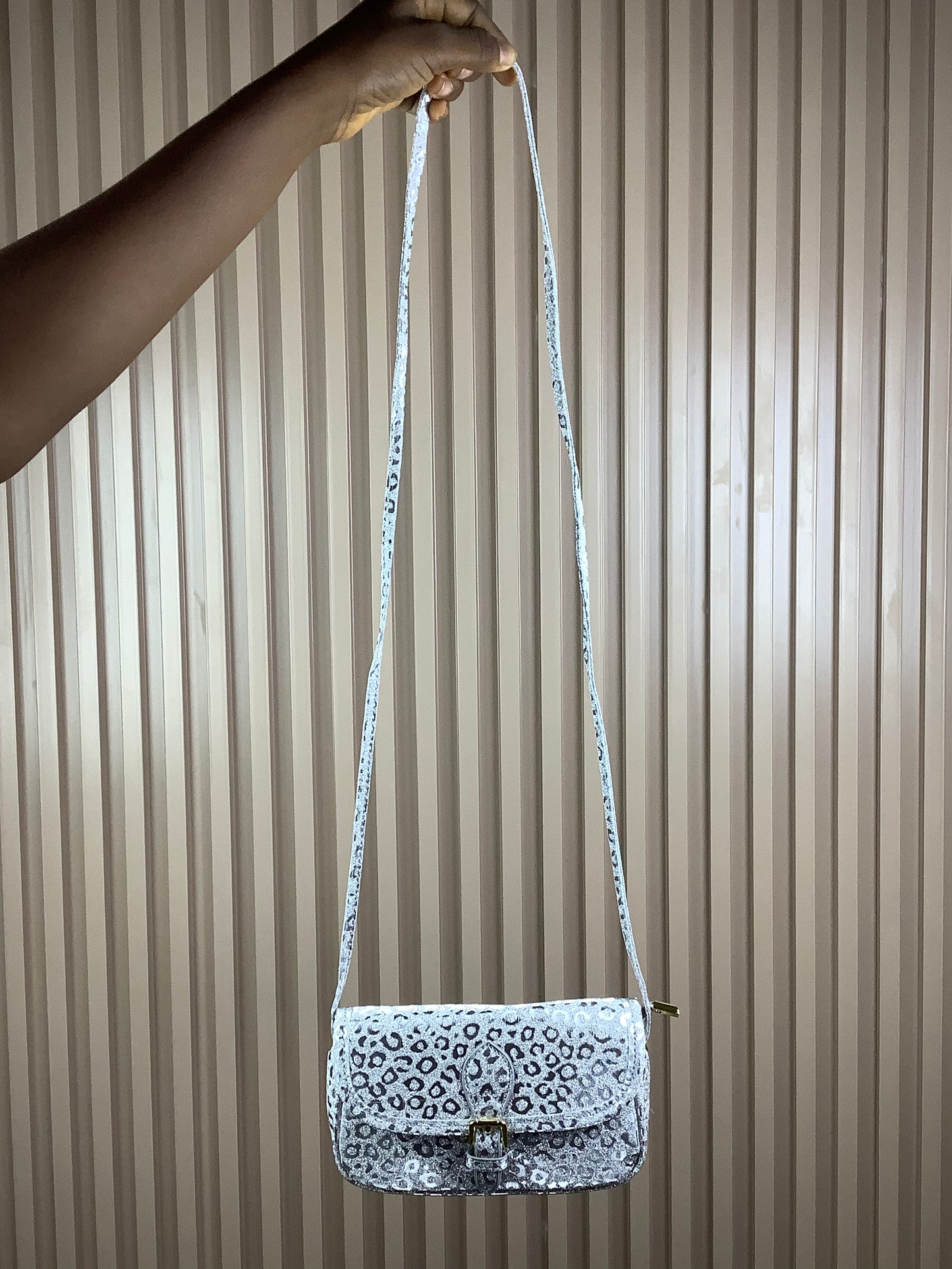1LUXE BAG32
