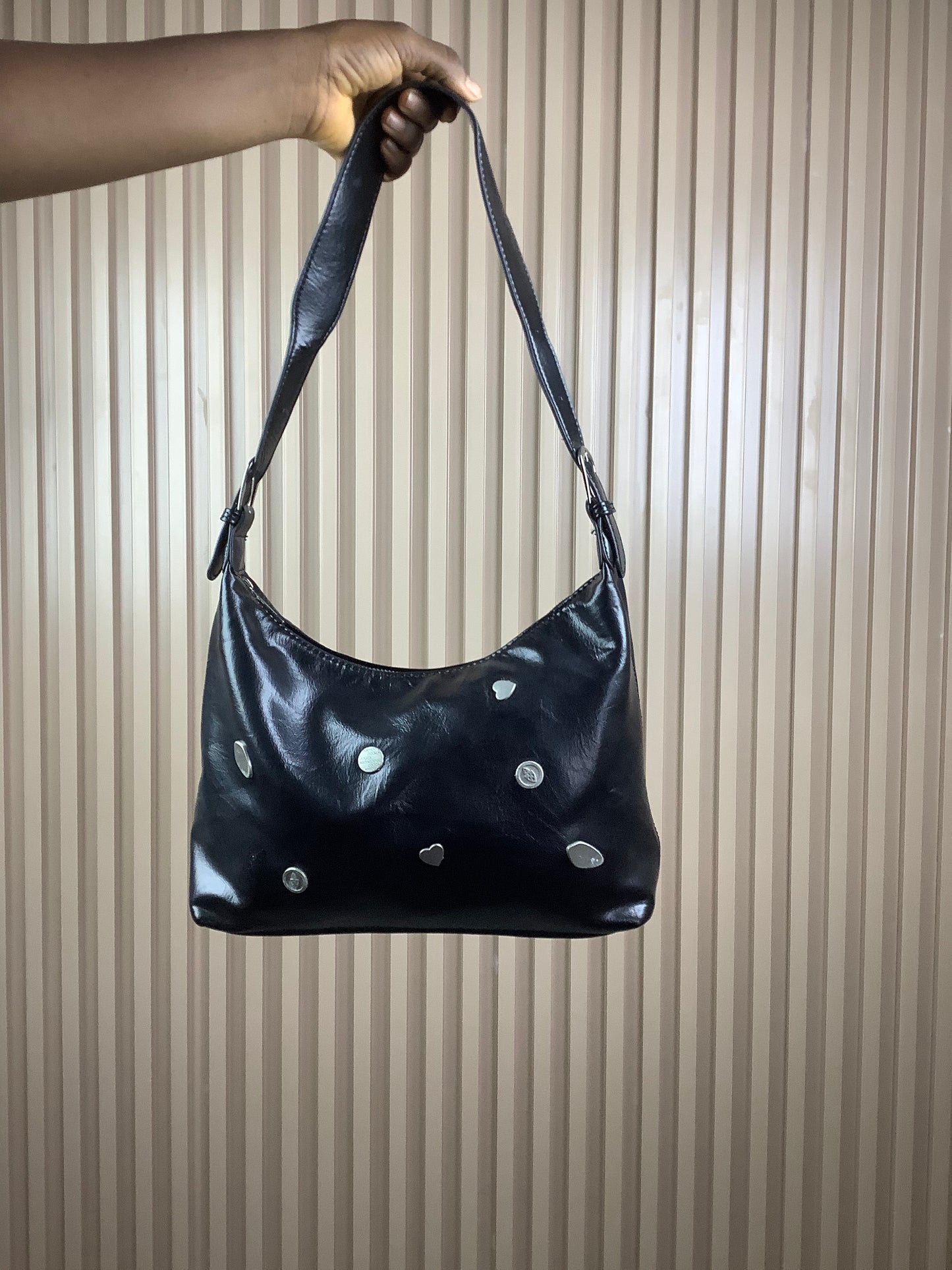 1LUXE BAG34