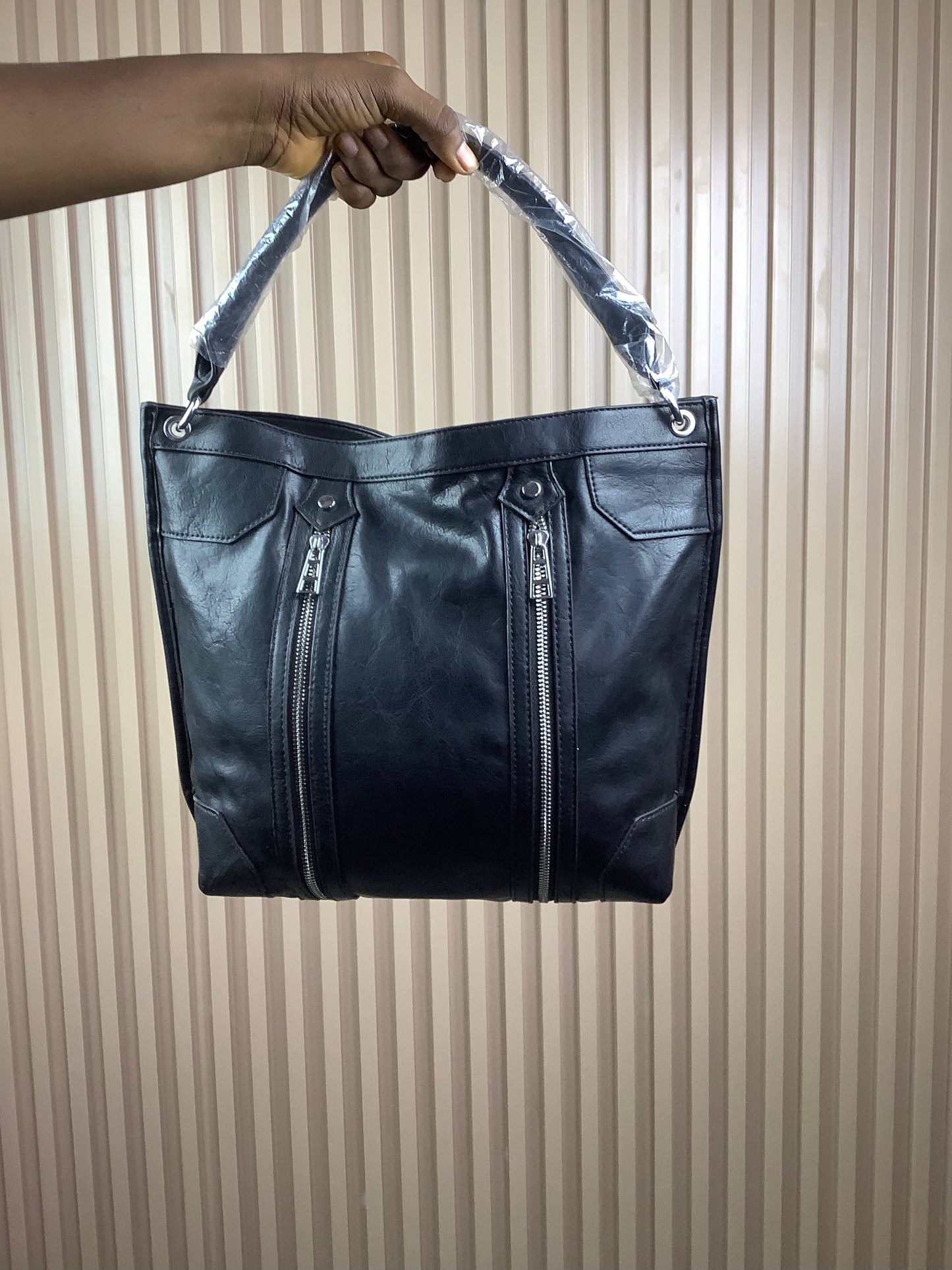 1LUXE BAG35