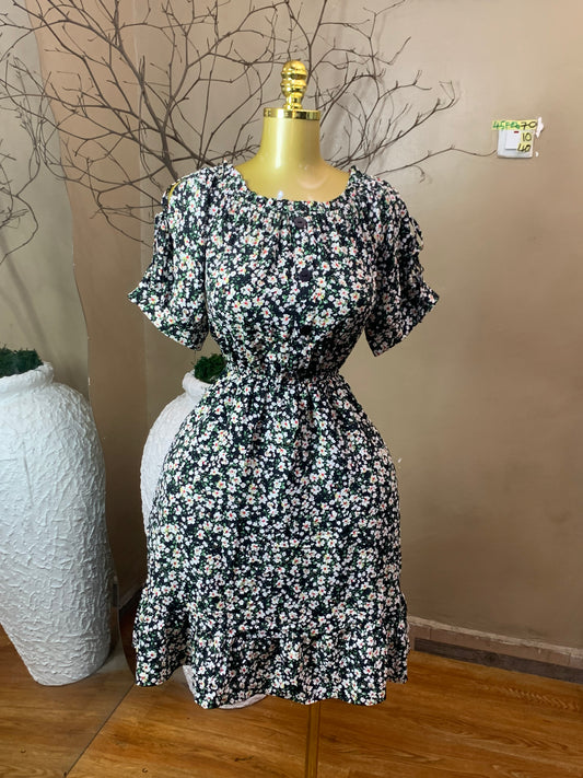 SIZE10 45FEB70 Length40