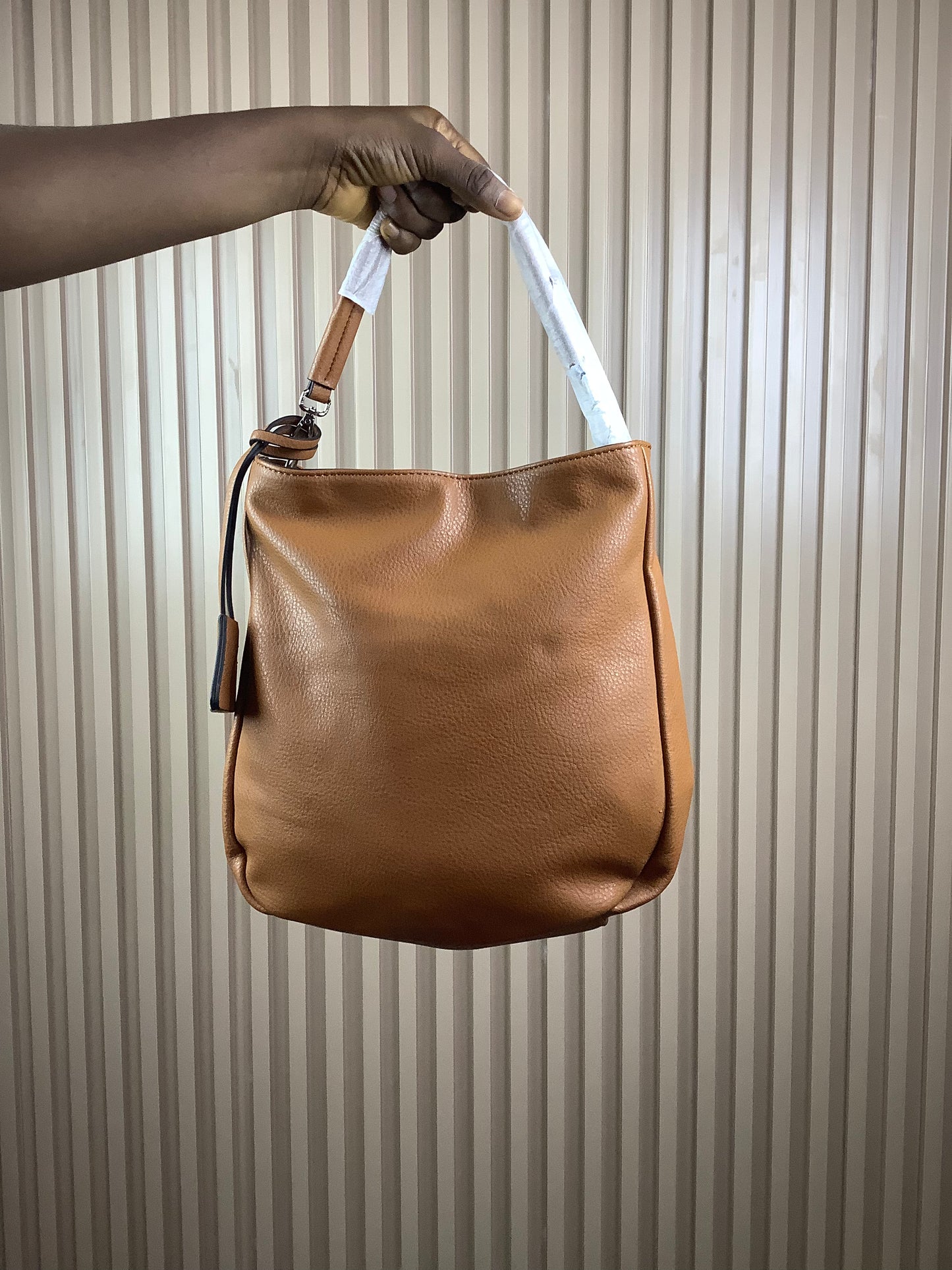 1LUXE BAG38