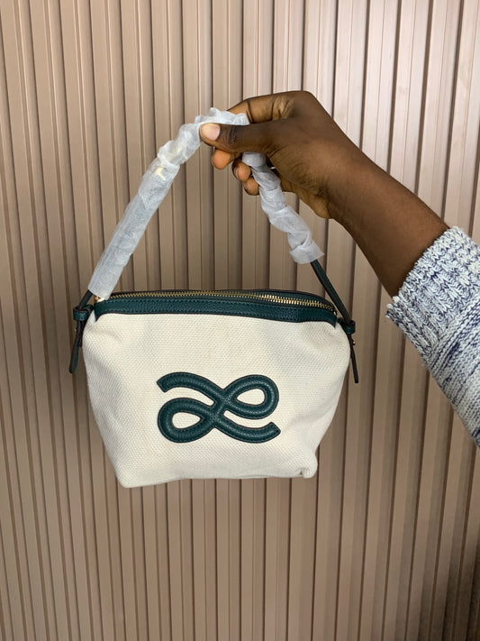 Luxe bag69