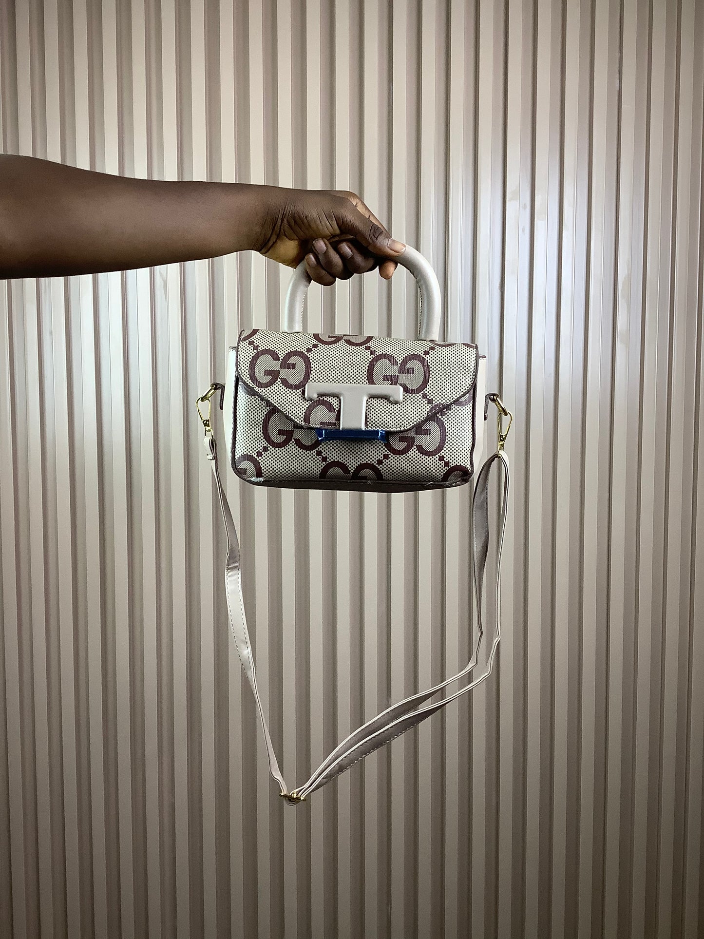 1LUXE BAG41