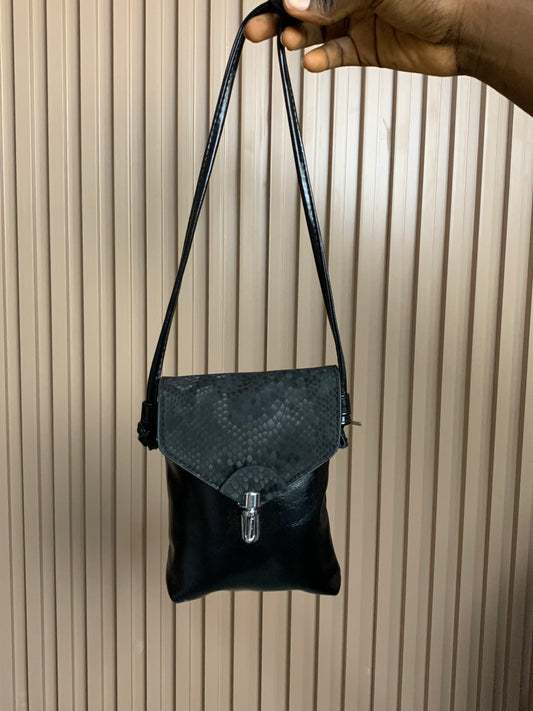 Luxe bag75