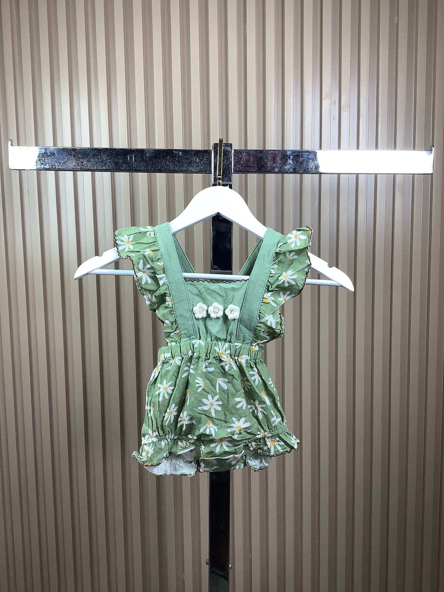 Kiara1 (3-9month)